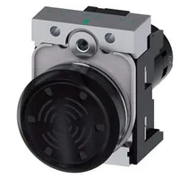 Siemens 3SU1250-6KG10-1AA0