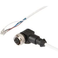 Ipf Electronic VK50H321