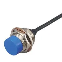 Keyence EV-130UC