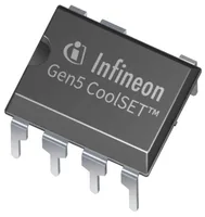 Infineon ICE5QR4770AZ