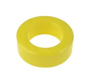 Micrometals T300-26D