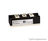 Infineon ND171N18K