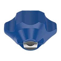 Lechler Series 676/677 MEMOSPRAY® | 676884E840001