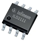 Infineon ILD2111