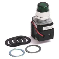 Allen Bradley 800T-QTH2G