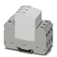 Phoenix Contact VAL-SEC-T2-3C-350