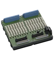 Pepperl+Fuchs HiCTB16-SDC-44C-SC-RA