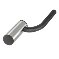 Balluff BES 516-371-SA13-PU-06