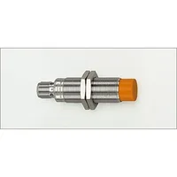 Ifm Electronic IGKC012-BSKG/M/US-104-DRO