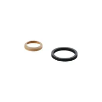 IFM 3A TA PEEK-RING