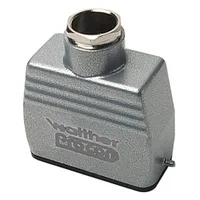 Walther-Werke Ferdinand Walthe T702810MV