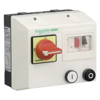Schneider Electric LG1K065Q708