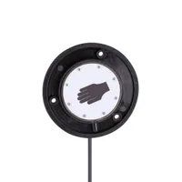 IFM KTRSHOK-RBPKG/AM/2M