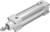 Festo DSBG-50-500-PPSA-N3