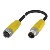 Balluff BCC M415-M415-3A-314-PS0534-050-C033