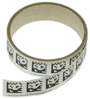 Pepperl+Fuchs PGV*-CA25-*
