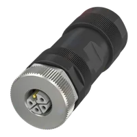 Balluff BCC M435-0000-1L-000-61X5B5-000