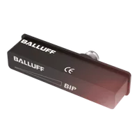 Balluff BIP ED2-B070-03-S4