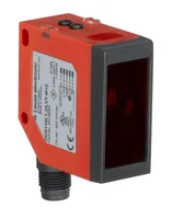 Leuze ODS110L1.3/LCT-M12