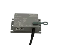 Rechner Sensors KXA-5-2MINI-L-P-A-ET-Z02-Y90