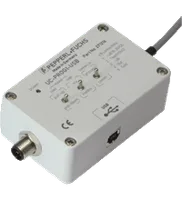 Pepperl+Fuchs UC-PROG1-USB