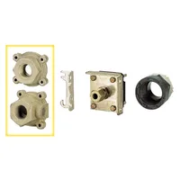 Eaton Electric R1/2-MCS
