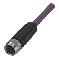 Balluff BCC M415-0000-1B-031-PS72N1-200