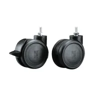 Rittal DK 7495.000