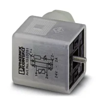Phoenix Contact SACC-V-3CON-PG9/A-GVL 12/24