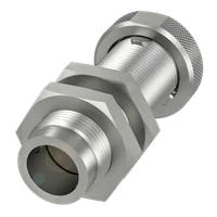 Balluff BAM MC-XA-024-D12,0-2-FXL/W