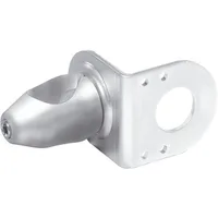 SICK BEF-KHS-H01 UNIVERSAL-KLEMMHALTER