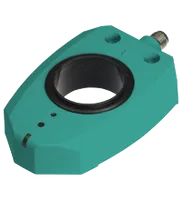 Pepperl+Fuchs PMI360DV-F130-IU-V15