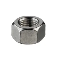 Leuze BTU 053M.5F-D12-N