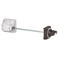 Eaton Electric NZM2-XS-R