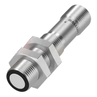 Balluff BUS M12M1-PPX-05/024-S04G
