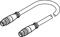 Festo NEBC-F12G8-KH-2-N-S-F12G8