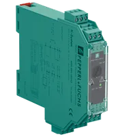 Pepperl+Fuchs KFD2-RSH-1.2D.FL2
