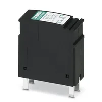 Phoenix Contact PT 5-HF- 5 DC-ST