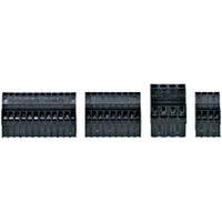 Pilz 793100