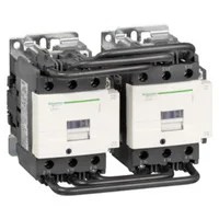 Schneider Electric LC2D80F7