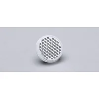 Ifm Electronic REFLECTOR TS-22