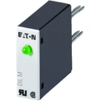 Eaton Electric DILM95-XSPVL240