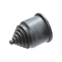 Murrplastik Systemtechnik 83723462