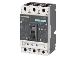 Siemens 3VL2710-1SP36-0AB1