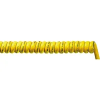 Lappkabel 73220145