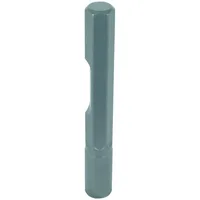 Dehn + Söhne HE TE 20 SW28 VH BO STBLANK