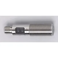 Ifm Electronic OGHLFPKG/US100