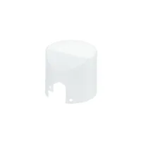 IFM PROTECTIVE COVER LK