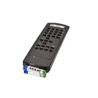 Ipf Electronic AR000001