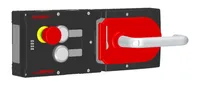 Euchner MGB-L0H-ARA-R-121254
